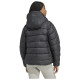 Adidas Γυναικείο μπουφάν Essentials Climawarm 3-Stripes Synthetic Down Jacket